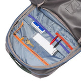 Cotopaxi Chiquillo 30L Backpack Cada Dia Cinder