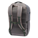 Cotopaxi Chiquillo 30L Backpack Cada Dia Cinder