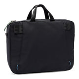 Cotopaxi Mente 15L Messenger Bag Cotopaxi Black