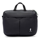 Cotopaxi Mente 15L Messenger Bag Cotopaxi Black