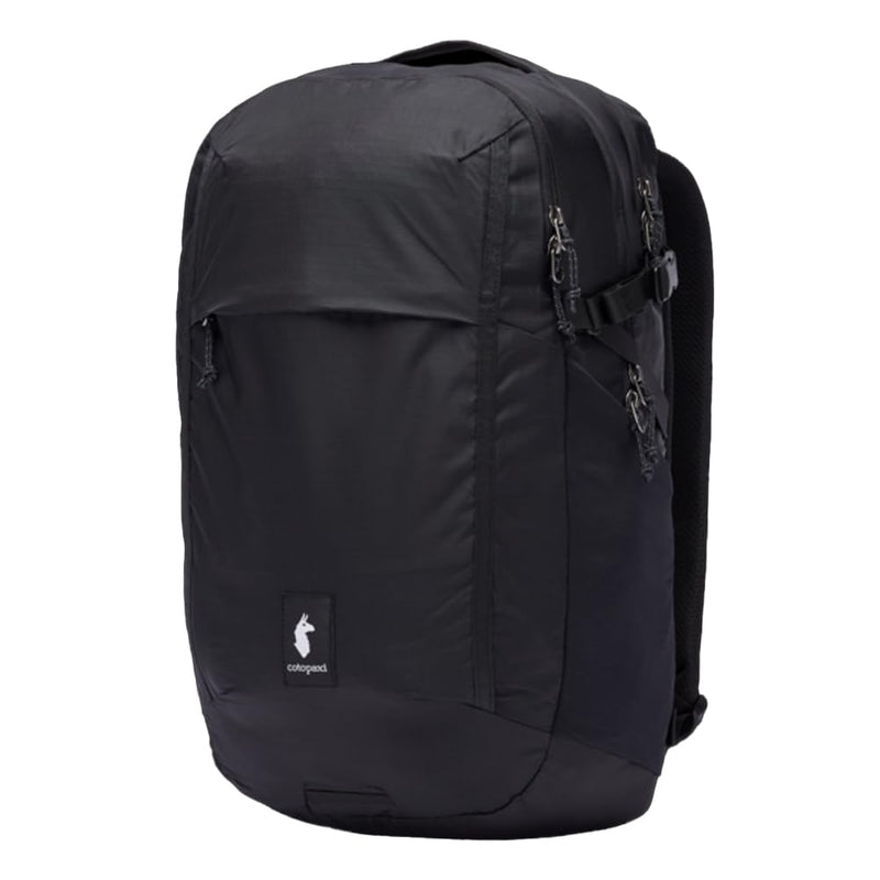 Cotopaxi Mente 32L Daypack - CADA Dia, Cotopaxi Black