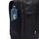 Cotopaxi Mente 32L Daypack - CADA Dia, Cotopaxi Black