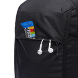 Cotopaxi Mente 32L Daypack - CADA Dia, Cotopaxi Black