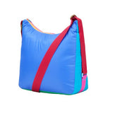 Cotopaxi Taal Convertible Tote - Del Día, Random Color, One of a Kind, No Bags Are The Same