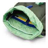 Cotopaxi Tapa 22L Backpack - CADA Dia - Woods 22L