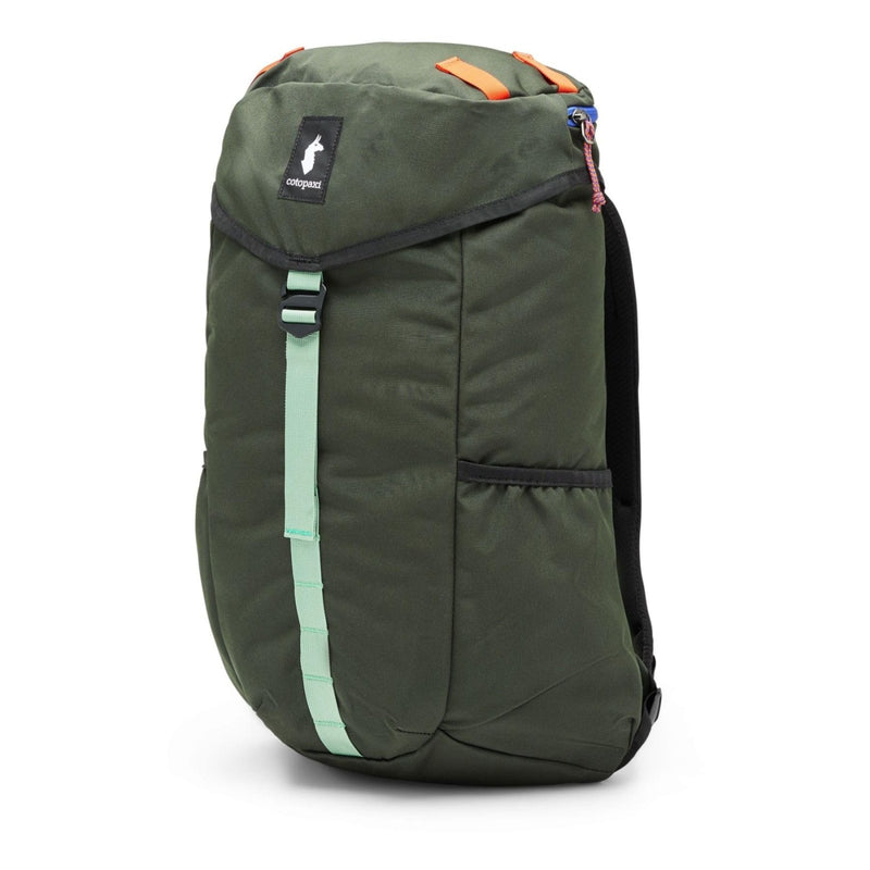 Cotopaxi Tapa 22L Backpack - CADA Dia - Woods 22L