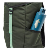 Cotopaxi Tapa 22L Backpack - CADA Dia - Woods 22L