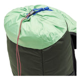 Cotopaxi Tapa 22L Backpack - CADA Dia - Woods 22L