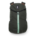 Cotopaxi Tapa 22L Backpack - CADA Dia - Woods 22L