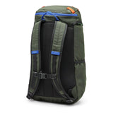 Cotopaxi Tapa 22L Backpack - CADA Dia - Woods 22L