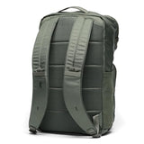 Cotopaxi Tasra 16L Backpack, Fatigue