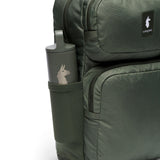 Cotopaxi Tasra 16L Backpack, Fatigue