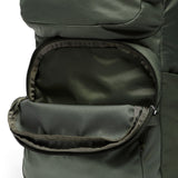 Cotopaxi Tasra 16L Backpack, Fatigue