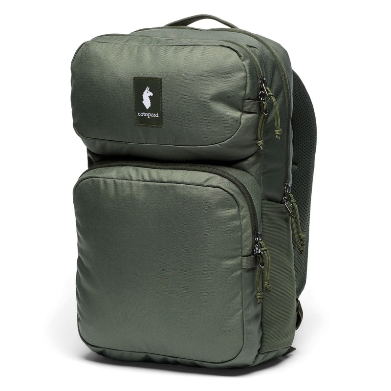 Cotopaxi Tasra 16L Backpack, Fatigue