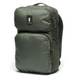 Cotopaxi Tasra 16L Backpack, Fatigue