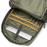 Cotopaxi Tasra 16L Backpack, Fatigue