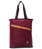 Cotopaxi Todo 22L Convertible Tote