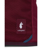 Cotopaxi Todo 22L Convertible Tote