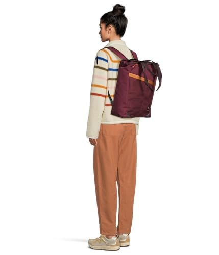 Cotopaxi Todo 22L Convertible Tote