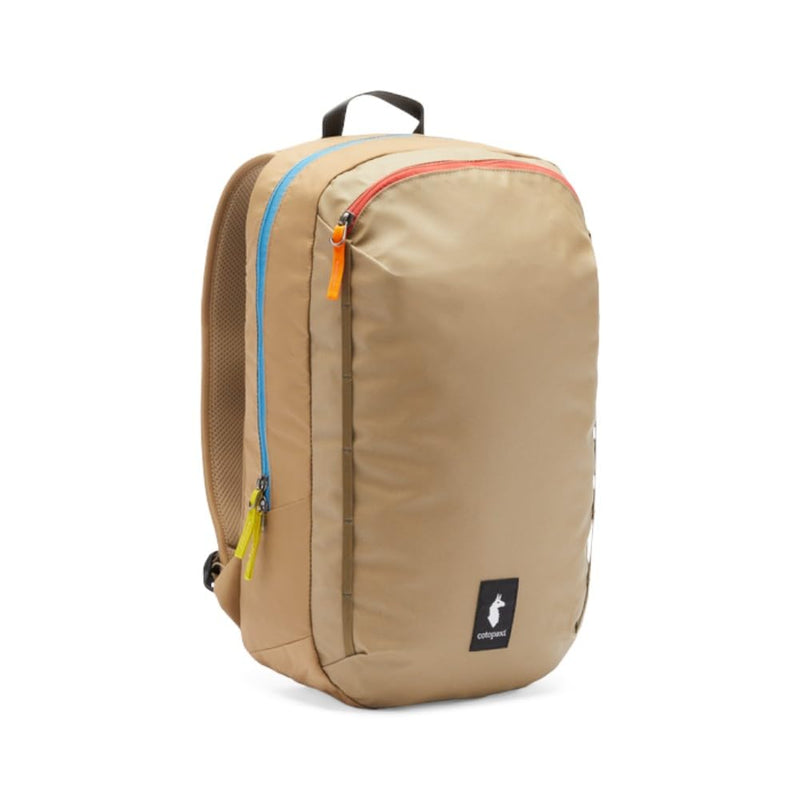 Cotopaxi Vaya 18L Backpack Desert