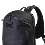 Cotton Carrier Twist & Lock Hyker Slingbag For Camera (923 - HYKER - CAM)