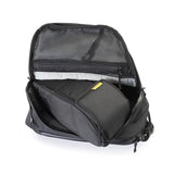 Cotton Carrier Twist & Lock Hyker Slingbag For Camera (923 - HYKER - CAM)