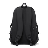 Couple's 14 - inch laptop backpack, large capacity leisure travel backpack(Style5)