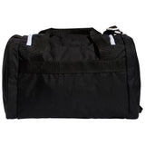 Court Lite Duffel Bag