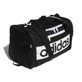 Court Lite Duffel Bag