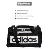 Court Lite Duffel Bag