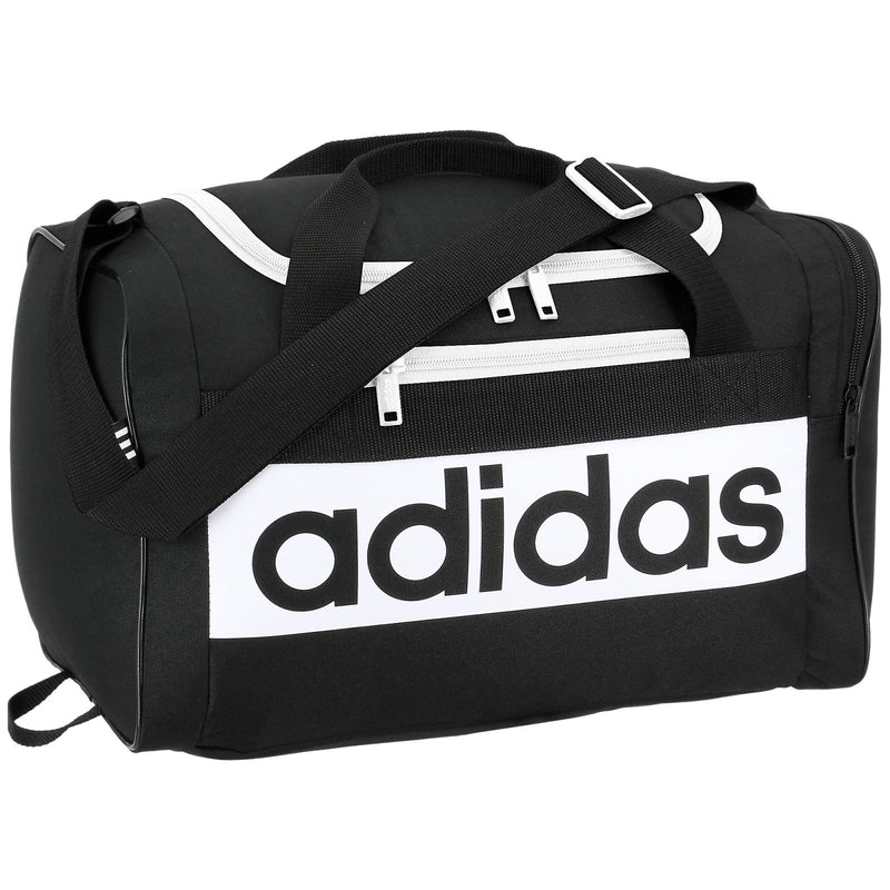 Court Lite Duffel Bag