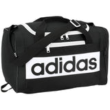 Court Lite Duffel Bag