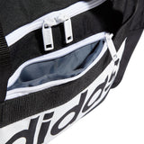 Court Lite Duffel Bag