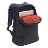 Crumpler Low Level Aviator 3 Day Pack, Bluestone