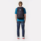 Crumpler Low Level Aviator 3 Day Pack, Bluestone