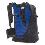 Crumpler Low Level Aviator 3 Day Pack, Bluestone