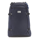 Crumpler Low Level Aviator 3 Day Pack, Bluestone