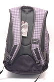 Crumpler The Private Zoo Backpack - Olive Dot