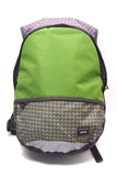 Crumpler The Private Zoo Backpack - Olive Dot