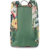 Dakine 365 Pack 21L - Island Spring, One Size