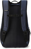 Dakine CAMPUS BACKPACK 25L