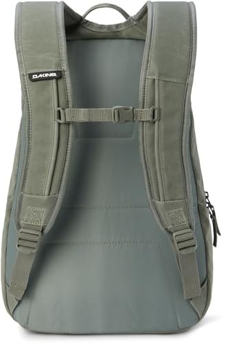 Dakine Campus Backpack 25L - Mulled Basil, One Size