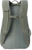 Dakine Campus Backpack 25L - Mulled Basil, One Size