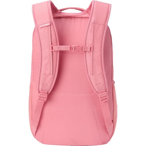 Dakine CAMPUS BACKPACK 33L