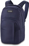 Dakine CAMPUS BACKPACK 33L