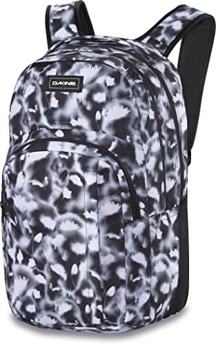 Dakine Campus L 33L Backpack - Dandelions, One Size