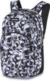 Dakine Campus L 33L Backpack - Dandelions, One Size