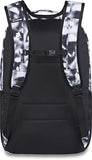 Dakine Campus L 33L Backpack - Dandelions, One Size