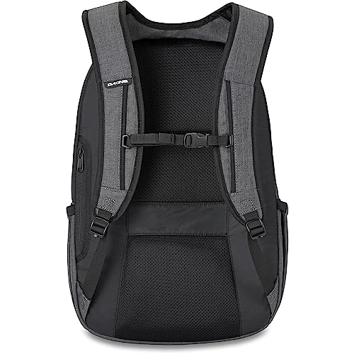 Dakine Campus Premium Backpack - 28 Liter
