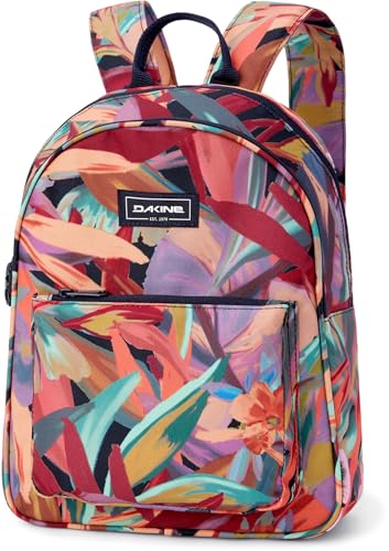 Dakine ESSENTIALS BACKPACK MINI 7L | Backpacks4Less